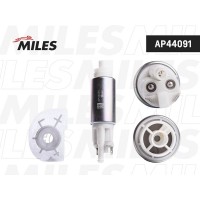 AP44091 MILES Паливний насос