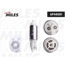 AP44091 MILES Паливний насос