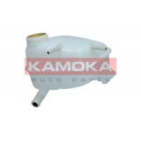 7720010 KAMOKA Компенсаційний бак охолоджувальна рідина