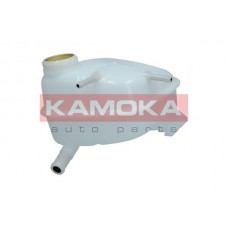 7720010 KAMOKA Компенсаційний бак охолоджувальна рідина