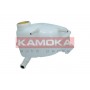 7720010 KAMOKA Компенсаційний бак охолоджувальна рідина