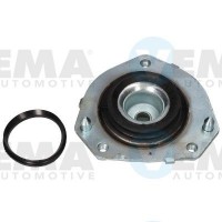 370024 VEMA Опора стійки амортизатора