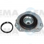 370024 VEMA Опора стійки амортизатора