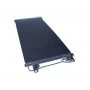 AC895854 MAXGEAR Конденсатор кондиціонера