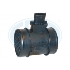 WG1495230 WILMINK GROUP Розхідомір повітря