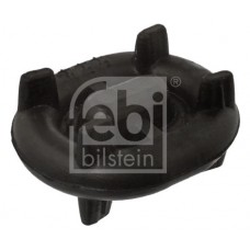 10044 FEBI BILSTEIN Кронштейн система випуску ОГ