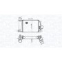 351319205840 MAGNETI MARELLI Интеркулер
