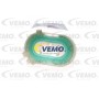V46-73-0017 VEMO Датчик тиску масла, Кермовий механізм с усилителем