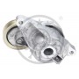 0-N2267 OPTIMAL НАТЯЖИТЕЛЬ РЕМЕНЯ, клиновой зубча