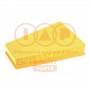 121-13130 IAP QUALITY PARTS Повітряний фільтр
