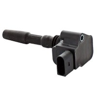 L530381 AUTOTEAM Котушка запалювання
