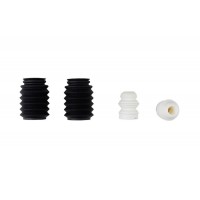 11270256 BILSTEIN Пилозахисний комплект амортизатор