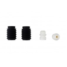 11270256 BILSTEIN Пилозахисний комплект амортизатор