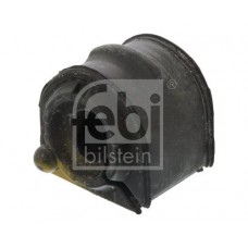44308 FEBI BILSTEIN Опора стабілізатора