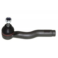 2395899 Omnicraft Наконечник поперечної кермової тяги