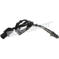 250-25033 WALKER PRODUCTS датчик кисню