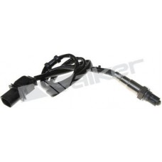250-25033 WALKER PRODUCTS датчик кисню