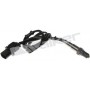 250-25033 WALKER PRODUCTS датчик кисню