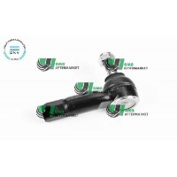 G10.3254 OMG SRL Наконечник поперечної кермової тяги