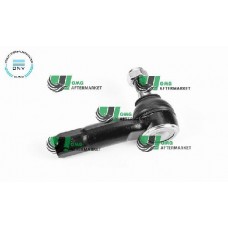 G10.3254 OMG SRL Наконечник поперечної кермової тяги