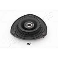 RU-H31 JAPANPARTS Опора стійки амортизатора