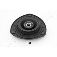 RU-H31 JAPANPARTS Опора стійки амортизатора