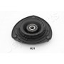 RU-H31 JAPANPARTS Опора стійки амортизатора
