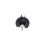 SSA-10180 KAVO PARTS Амортизатор