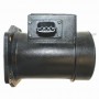 245-1115 WALKER PRODUCTS Розхідомір повітря