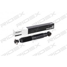 854S1023 RIDEX Амортизатор