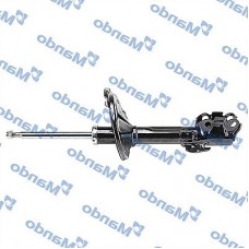 MSS020067 MANDO Амортизатор