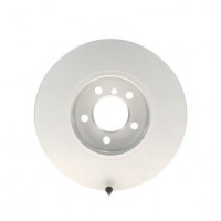 0 986 479 002 BOSCH Гальмівний диск