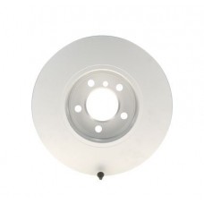 0 986 479 002 BOSCH Гальмівний диск