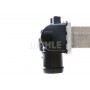 CR 394 000S MAHLE Радіатор охолодження двигуна