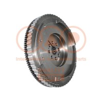 210-07082G IAP QUALITY PARTS Маховик