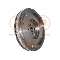210-07082G IAP QUALITY PARTS Маховик