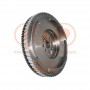 210-07082G IAP QUALITY PARTS Маховик