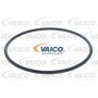 V40-0086 VAICO Масляний фільтр