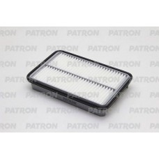 PF1295KOR PATRON Повітряний фільтр