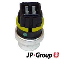 1193101700 JP GROUP Датчик температура охолоджувальної рідини