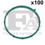 076.522.100 FA1 Ущільнювальне кільце
