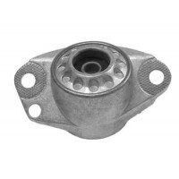 21652954 CORTECO Опора стійки амортизатора