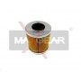26-0316 MAXGEAR Паливний фільтр