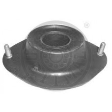 F8-5589 OPTIMAL Опора стійки амортизатора