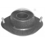 F8-5589 OPTIMAL Опора стійки амортизатора