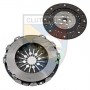 MCK31109A CLUTCHNUS Комплект зчеплення