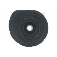 F8-5570 OPTIMAL Опора стійки амортизатора