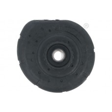 F8-5570 OPTIMAL Опора стійки амортизатора