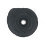 F8-5570 OPTIMAL Опора стійки амортизатора
