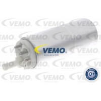 V10-09-0844 VEMO Паливний насос